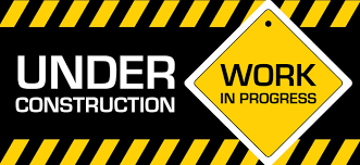 Project